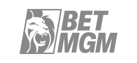 BetMGM logo